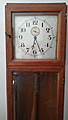 Нажмите на изображение для увеличения
Название: 409 clock 1.jpg
Просмотров: 39
Размер:	233.9 Кб
ID:	3796971