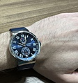 Нажмите на изображение для увеличения
Название: IMG_6936.jpg
Просмотров: 799
Размер:	485.8 Кб
ID:	3797079