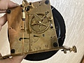 Нажмите на изображение для увеличения
Название: 15.jpg
Просмотров: 66
Размер:	315.6 Кб
ID:	3797119