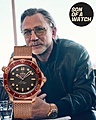 Нажмите на изображение для увеличения
Название: 4.jpg
Просмотров: 299
Размер:	321.2 Кб
ID:	3797871