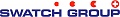 Нажмите на изображение для увеличения
Название: logo-swatch-group.jpg
Просмотров: 1411
Размер:	31.0 Кб
ID:	379819