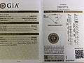 Нажмите на изображение для увеличения
Название: E5F049D5-A18C-4D82-A8D7-64E7936FEC17.jpg
Просмотров: 32
Размер:	475.9 Кб
ID:	3798552