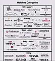 Нажмите на изображение для увеличения
Название: brands.jpg
Просмотров: 200
Размер:	97.9 Кб
ID:	3800697
