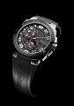 Нажмите на изображение для увеличения
Название: ALPINA-Extreme-Tourbillon-Regulator-Manufacture-Full-Black-AL-980BBT5FBAE6-photo_11-500x714.jpg
Просмотров: 1346
Размер:	39.4 Кб
ID:	38011