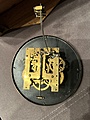 Нажмите на изображение для увеличения
Название: IMG_3466.jpg
Просмотров: 35
Размер:	506.1 Кб
ID:	3801115