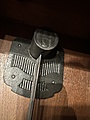 Нажмите на изображение для увеличения
Название: IMG_3468.jpg
Просмотров: 38
Размер:	418.5 Кб
ID:	3801116