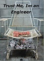 Нажмите на изображение для увеличения
Название: image004.jpg
Просмотров: 715
Размер:	65.8 Кб
ID:	380120