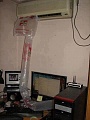Нажмите на изображение для увеличения
Название: image006.jpg
Просмотров: 708
Размер:	21.2 Кб
ID:	380122