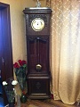 Нажмите на изображение для увеличения
Название: IMG_0403.jpg
Просмотров: 216
Размер:	485.2 Кб
ID:	380133