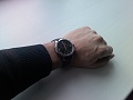 Нажмите на изображение для увеличения
Название: 3.jpg
Просмотров: 574
Размер:	244.5 Кб
ID:	380229