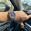 Нажмите на изображение для увеличения
Название: gts4 — копия.jpg
Просмотров: 235
Размер:	518.3 Кб
ID:	3802323