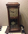 Нажмите на изображение для увеличения
Название: Не подтверждено 651125.jpg
Просмотров: 44
Размер:	446.1 Кб
ID:	3802385