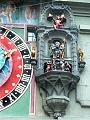 Нажмите на изображение для увеличения
Название: sisimg20051012_6156267_0.jpg
Просмотров: 331
Размер:	61.5 Кб
ID:	38024