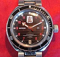 Нажмите на изображение для увеличения
Название: Vostok_Neptune_2010.JPG
Просмотров: 229
Размер:	62.8 Кб
ID:	3803548