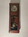 Нажмите на изображение для увеличения
Название: 19th-century-2-weight-vienna-regulator-wall-clock-by-gustav-becker-2464.jpg
Просмотров: 54
Размер:	326.6 Кб
ID:	3804366