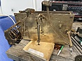 Нажмите на изображение для увеличения
Название: IMG_1960[1].jpg
Просмотров: 39
Размер:	511.4 Кб
ID:	3804444