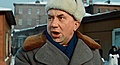 Нажмите на изображение для увеличения
Название: IMG_20250124_101158.jpg
Просмотров: 49
Размер:	318.3 Кб
ID:	3804448