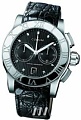 Нажмите на изображение для увеличения
Название: Corum-Romvlvs-Chronograph.jpg
Просмотров: 191
Размер:	42.1 Кб
ID:	380487