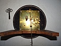 Нажмите на изображение для увеличения
Название: jugendstil-wanduhr-freischwinger-lorenz-furtwangler-sohne.jpg
Просмотров: 48
Размер:	392.8 Кб
ID:	3805204