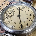 Нажмите на изображение для увеличения
Название: 20250126_112607.jpg
Просмотров: 299
Размер:	176.8 Кб
ID:	3805434