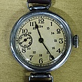 Нажмите на изображение для увеличения
Название: 20250126_112613.jpg
Просмотров: 57
Размер:	207.4 Кб
ID:	3805435