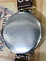 Нажмите на изображение для увеличения
Название: 20250126_112626.jpg
Просмотров: 41
Размер:	157.0 Кб
ID:	3805438