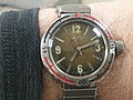 Нажмите на изображение для увеличения
Название: 20250128_071137.jpg
Просмотров: 42
Размер:	458.7 Кб
ID:	3806030
