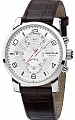 Нажмите на изображение для увеличения
Название: max1-timewalker-twinfly-chronograph-watch-montblanc.jpg
Просмотров: 1007
Размер:	86.4 Кб
ID:	380625
