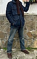 Нажмите на изображение для увеличения
Название: IMG-20250111-WA0017.jpg
Просмотров: 186
Размер:	134.5 Кб
ID:	3807034