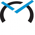 Нажмите на изображение для увеличения
Название: logo_732.jpg
Просмотров: 2005
Размер:	22.7 Кб
ID:	380704