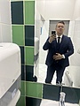 Нажмите на изображение для увеличения
Название: IMG_3959.jpg
Просмотров: 123
Размер:	238.0 Кб
ID:	3807189