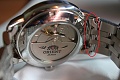 Нажмите на изображение для увеличения
Название: ORIENT%2002b.jpg
Просмотров: 211
Размер:	191.4 Кб
ID:	380726