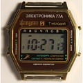 Нажмите на изображение для увеличения
Название: 77А.jpg
Просмотров: 315
Размер:	44.7 Кб
ID:	380739