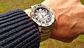 Нажмите на изображение для увеличения
Название: Seiko.jpg
Просмотров: 111
Размер:	296.8 Кб
ID:	3807399