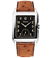 Нажмите на изображение для увеличения
Название: Alpina-Heritage-Black.jpg
Просмотров: 151
Размер:	343.5 Кб
ID:	3807766