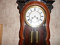 Нажмите на изображение для увеличения
Название: DSCN3591.JPG
Просмотров: 34
Размер:	50.7 Кб
ID:	3808221