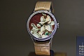Нажмите на изображение для увеличения
Название: 1-Vacheron-Constantin-Metiers-dArt-Florilege-6.jpg
Просмотров: 607
Размер:	263.3 Кб
ID:	380848