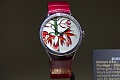 Нажмите на изображение для увеличения
Название: 3-Vacheron-Constantin-Metiers-dArt-Florilege-4.jpg
Просмотров: 505
Размер:	243.4 Кб
ID:	380850