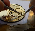 Нажмите на изображение для увеличения
Название: 7-03_LYS_CLOISONNE.jpg
Просмотров: 543
Размер:	67.2 Кб
ID:	380854