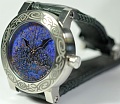 Нажмите на изображение для увеличения
Название: artya_blue_pigment_-_tribal_bezel.jpg
Просмотров: 1267
Размер:	37.9 Кб
ID:	380862