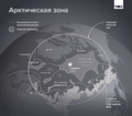 Нажмите на изображение для увеличения
Название: cddf43.png
Просмотров: 39
Размер:	325.4 Кб
ID:	3808684