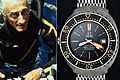 Нажмите на изображение для увеличения
Название: Jacques-Cousteau-Omega-Seamaster.jpg
Просмотров: 199
Размер:	113.2 Кб
ID:	3808768