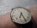 Нажмите на изображение для увеличения
Название: 001.jpg
Просмотров: 379
Размер:	205.8 Кб
ID:	38088