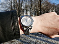 Нажмите на изображение для увеличения
Название: P10800800004.JPG
Просмотров: 95
Размер:	1.17 Мб
ID:	3808895
