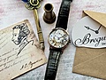Нажмите на изображение для увеличения
Название: IMG_5898.jpg
Просмотров: 367
Размер:	506.6 Кб
ID:	3809001
