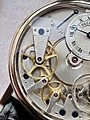 Нажмите на изображение для увеличения
Название: IMG_5900.jpg
Просмотров: 241
Размер:	593.2 Кб
ID:	3809003