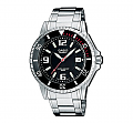 Нажмите на изображение для увеличения
Название: MTD-1053D-1AVEF.png
Просмотров: 648
Размер:	306.0 Кб
ID:	380915