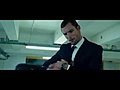Нажмите на изображение для увеличения
Название: hqdefault.jpg
Просмотров: 160
Размер:	8.6 Кб
ID:	3809391