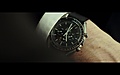 Нажмите на изображение для увеличения
Название: Omega-Speedmaster-Professional-Watches-–-The-Transporter-Refueled-2015-4.jpg
Просмотров: 163
Размер:	111.0 Кб
ID:	3809392