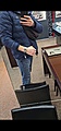 Нажмите на изображение для увеличения
Название: photo_2025-02-06_08-58-33.jpg
Просмотров: 149
Размер:	135.2 Кб
ID:	3809427